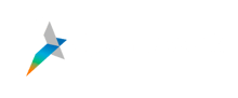 Alper Network