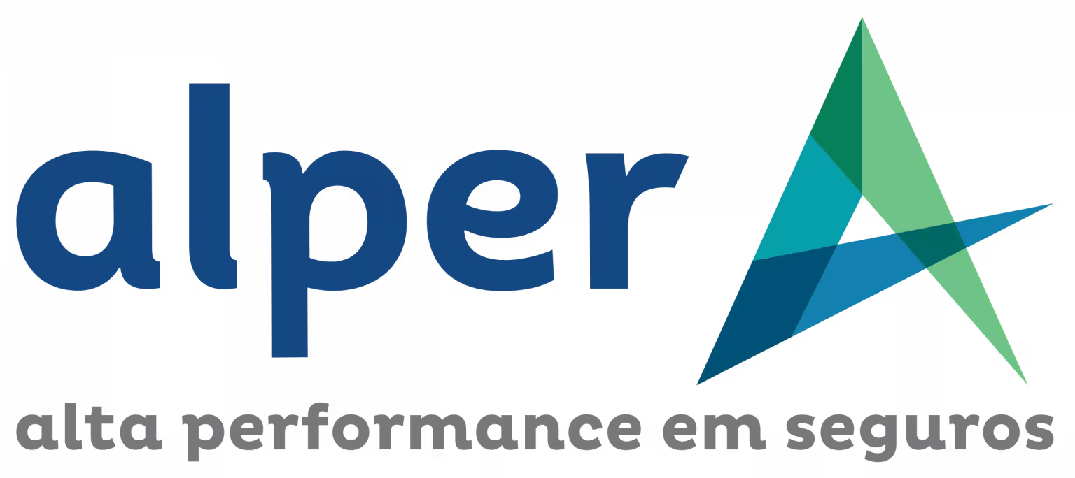 wBnqAmp6-ImageToStl.com_Logo-Alper-Alta-Performance-em-Seguros-PNG-1-1536x684-1